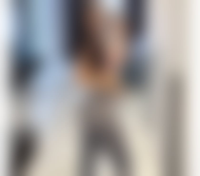 Escorts Central London Waterloo - Central London - Photos for 🇧🇷BRAZILIAN💯REAL CLARA