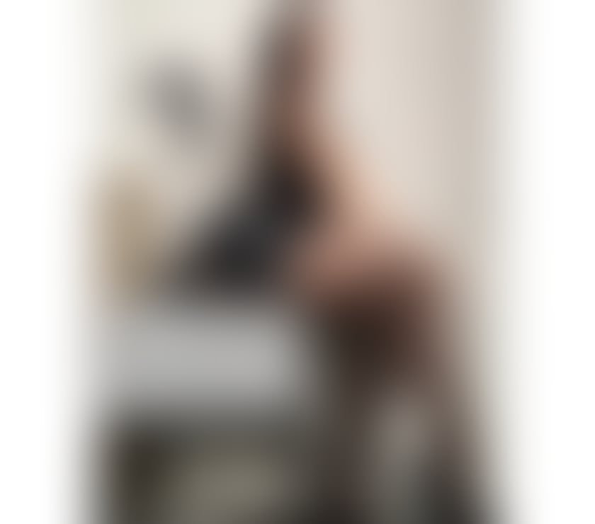 Escorts Central London Waterloo - Central London - Photos for 🇧🇷BRAZILIAN💯REAL CLARA