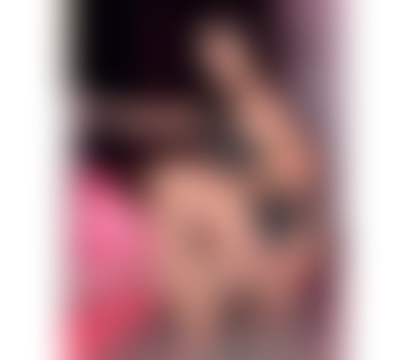 Escorts Central London Waterloo - Central London - Photos for 🇧🇷BRAZILIAN💯REAL CLARA