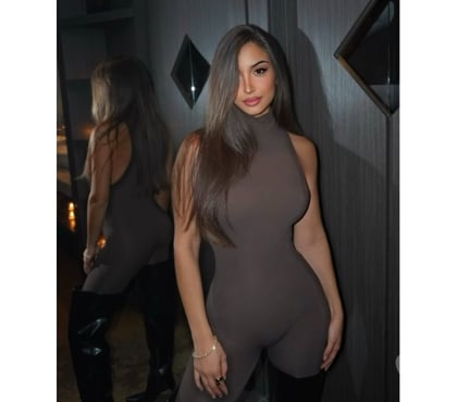 Escort Waterloo Central London - Photos for 🇧🇷BRAZILIAN💯REAL CLARA