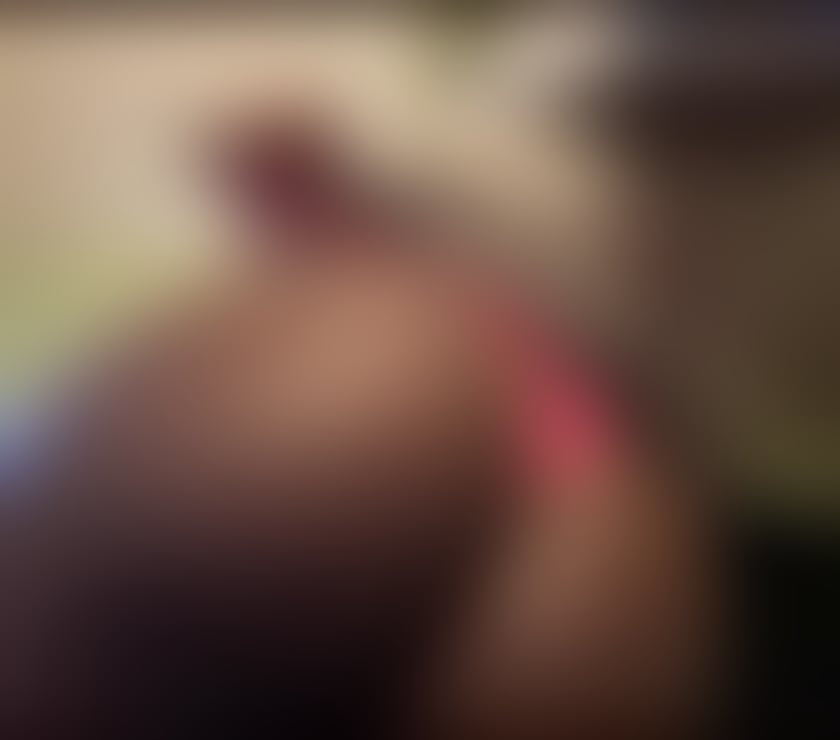  Gay massage West Midlands Birmingham - Photos for Island Goddess from the Caribbean- SLUTTY.