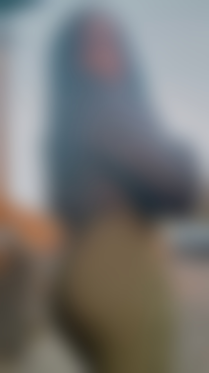  Gay massage West Midlands Birmingham - 