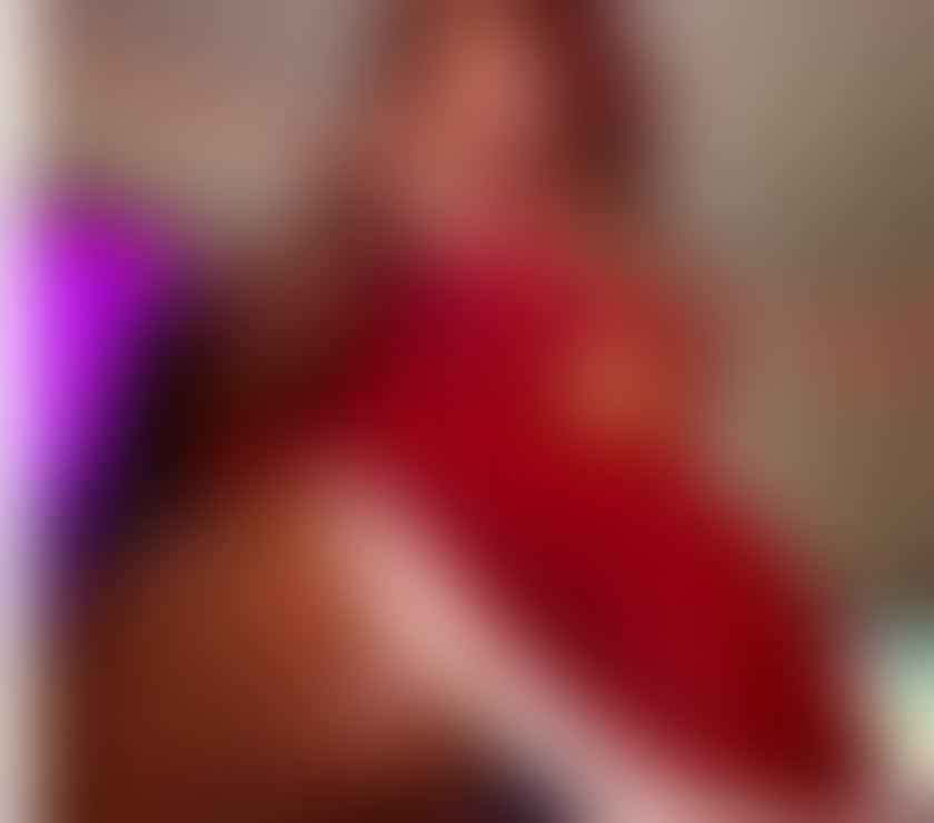 Gay Escorts Birmingham City Centre Birmingham - Photos for Island Goddess from the Caribbean- SLUTTY.