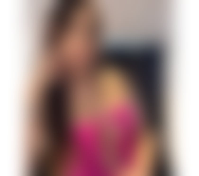 Escorts Warrington Warrington Town Centre - Warrington - Photos for 💋 NICOLE 🇧🇷 💕 HOT BRUNETTE 😈