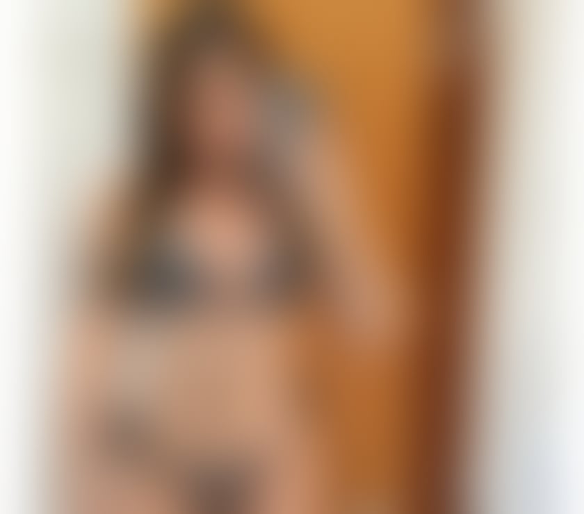 Escorts Warrington Warrington Town Centre - Warrington - Photos for 💋 NICOLE 🇧🇷 💕 HOT BRUNETTE 😈