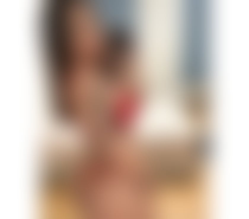 Escorts Warrington Warrington Town Centre - Warrington - Photos for 💋 NICOLE 🇧🇷 💕 HOT BRUNETTE 😈