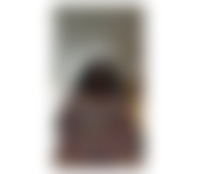 Escorts Staffordshire Stoke-on-Trent - Photos for 🤩Aysha big boobs big ass best bj 😜