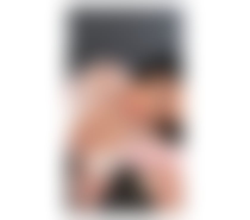 Escorts Staffordshire Stoke-on-Trent - Photos for 🤩Aysha big boobs big ass best bj 😜