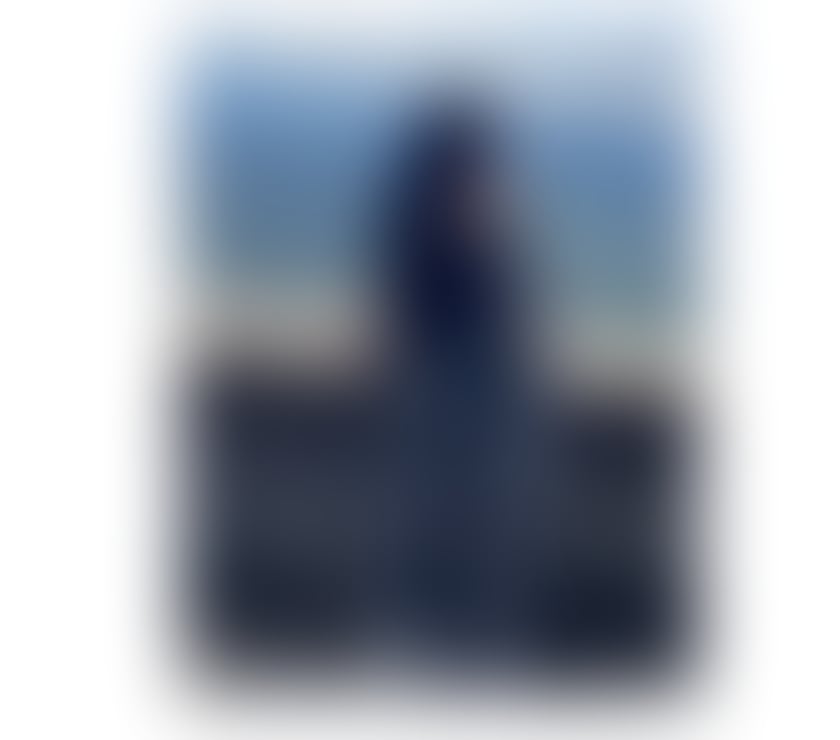 Escorts East Sussex Brighton - Photos for 🇧🇷Brazilian angel for the best party🔥🍾