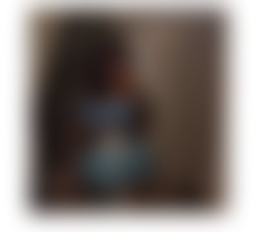 🇧🇷Brazilian angel for the best party🔥🍾