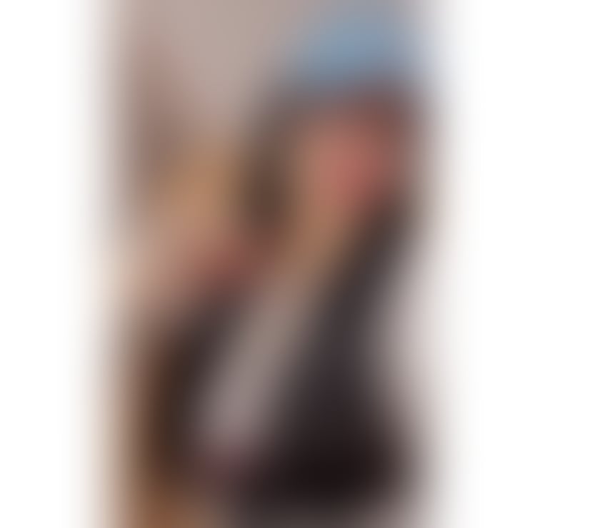 Escorts East Sussex Brighton - Photos for 🇧🇷Brazilian angel for the best party🔥🍾