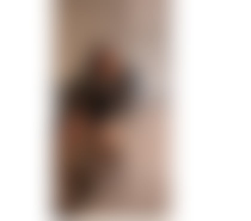 Escorts East Sussex Brighton - Photos for 🇧🇷Brazilian angel for the best party🔥🍾