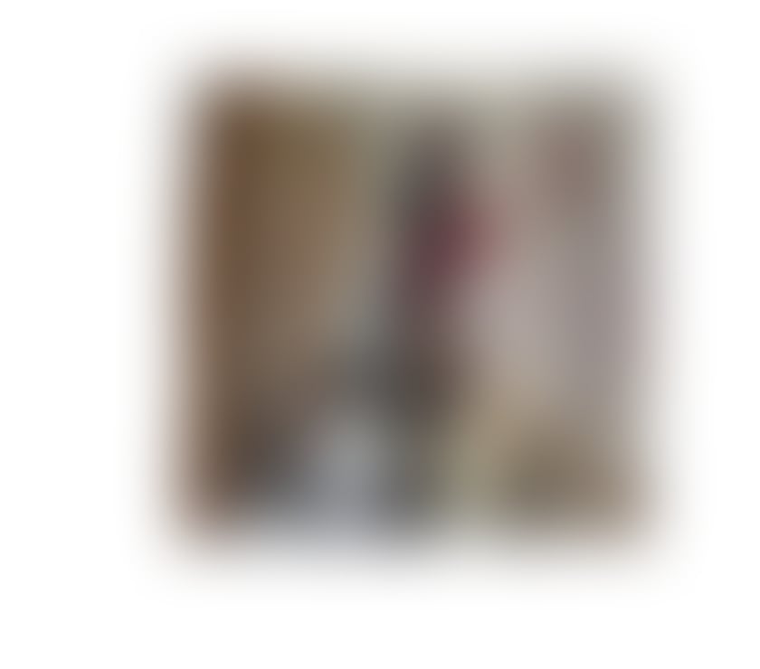 Escorts East Sussex Brighton - Photos for 🇧🇷Brazilian angel for the best party🔥🍾