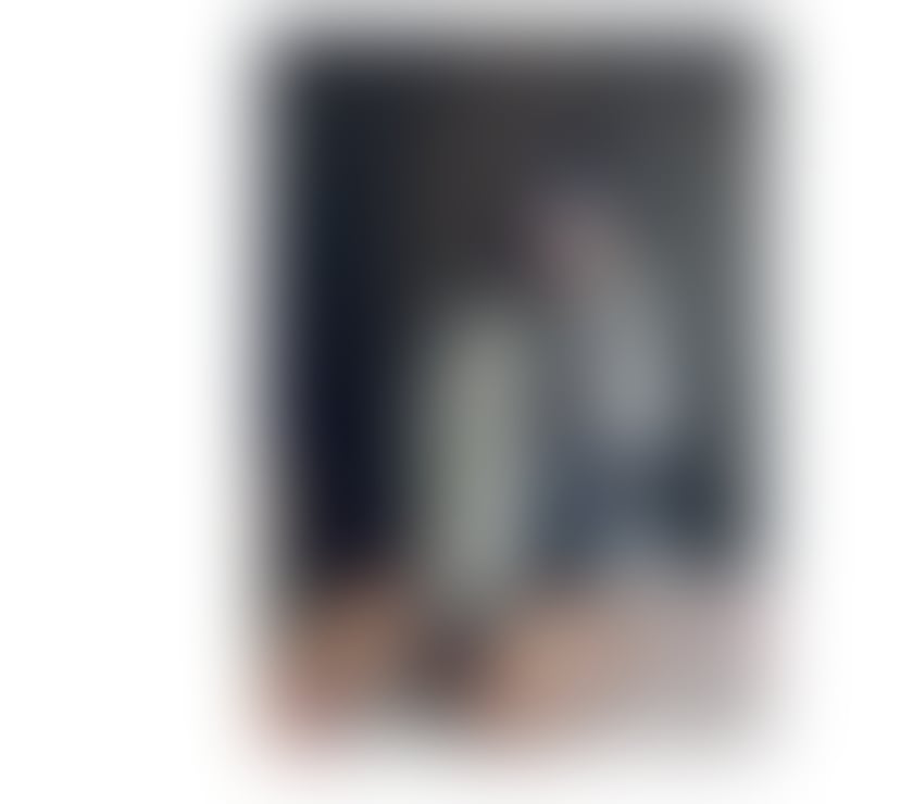 Escorts East Sussex Brighton - Photos for 🇧🇷Brazilian angel for the best party🔥🍾