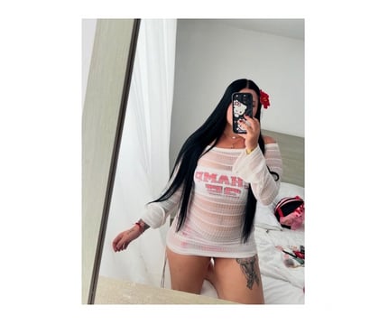 Escorts Brighton City Centre Brighton - Photos for 🇧🇷Brazilian angel for the best party🔥🍾