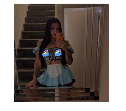 Escorts Brighton City Centre Brighton - Photos for 🇧🇷Brazilian angel for the best party🔥🍾