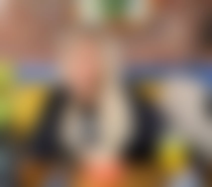 AMIRA💎REAL PHOTOS 😈THE BEST SERVICES ✅️NO RUSH