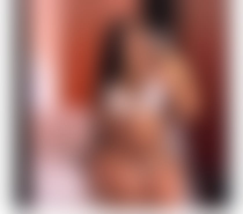 Escorts Barking and Dagenham Barking - Barking and Dagenham - Photos for 🔥🔥🔥Susan🔥🔥🔥WhatsApp available