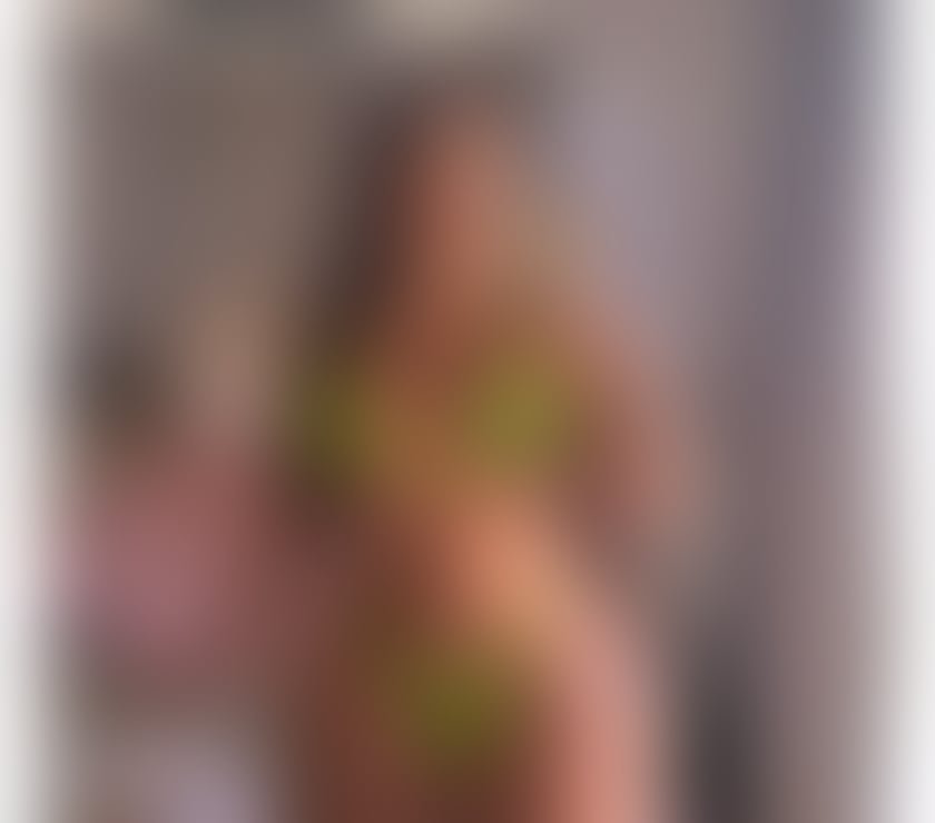 🔥🔥🔥Susan🔥🔥🔥WhatsApp available