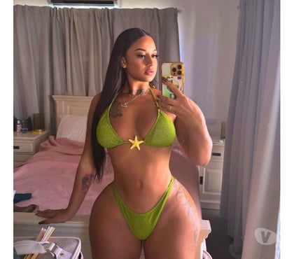 Escorts Barking Barking and Dagenham - Photos for 🔥🔥🔥Susan🔥🔥🔥WhatsApp available