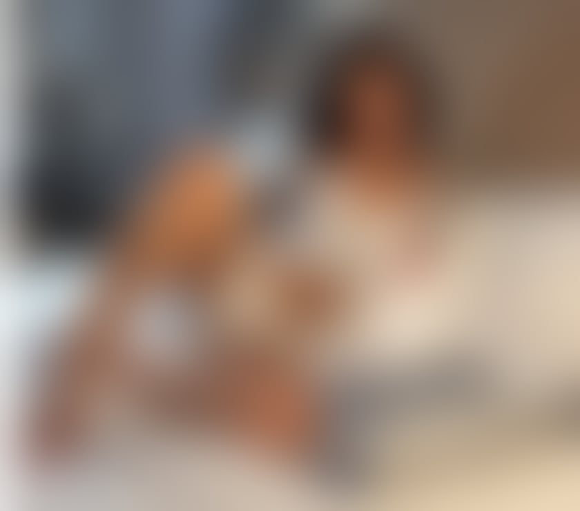 Escorts Lancashire Burnley - Photos for I’M BACK 🔥😍🤤