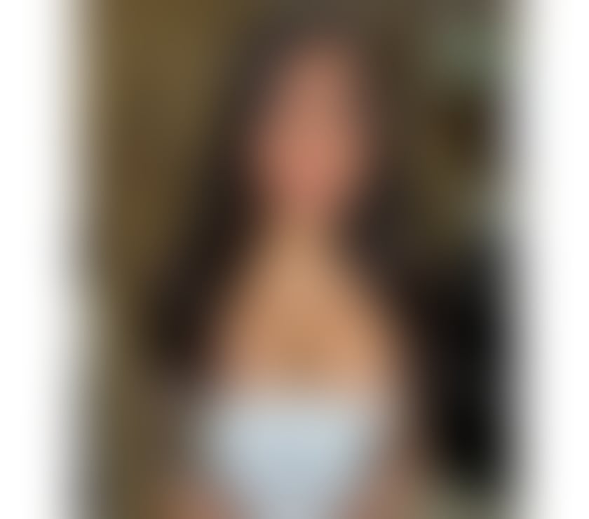 Escorts Lancashire Burnley - Photos for I’M BACK 🔥😍🤤