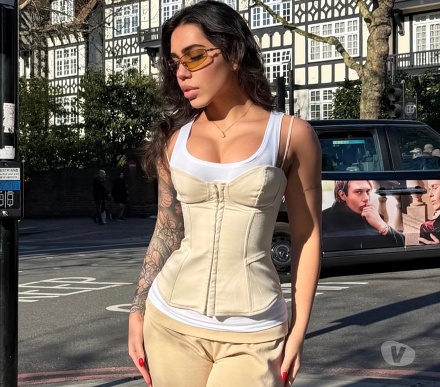 Escorts Lancashire Burnley - Photos for I’M BACK 🔥😍🤤