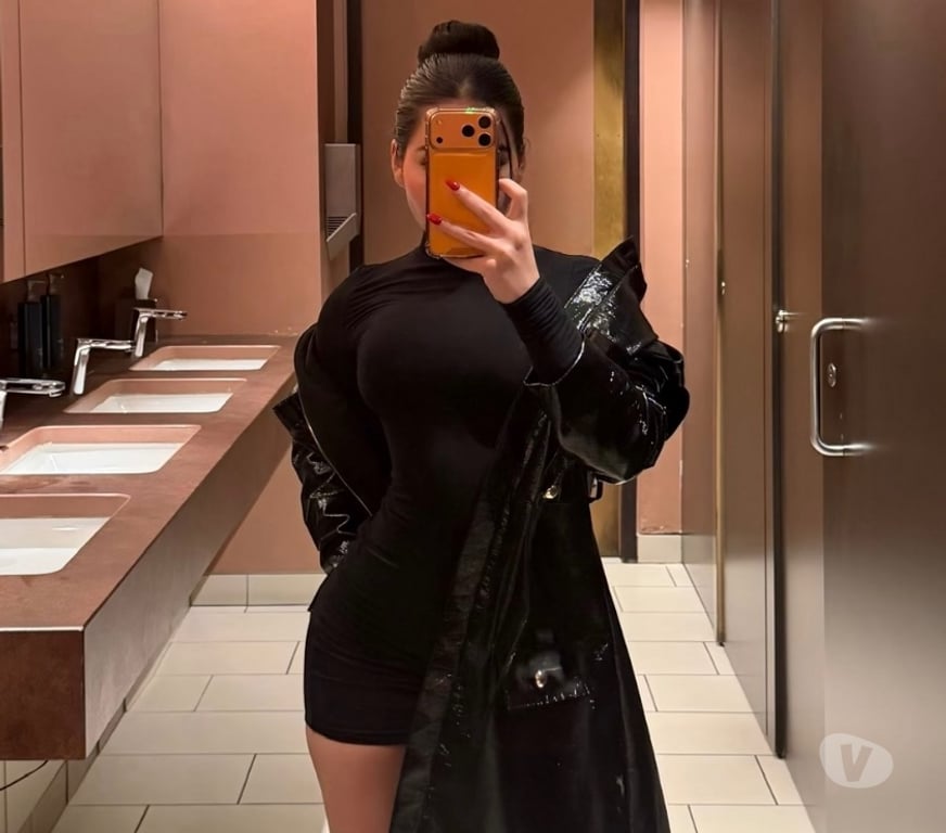 Escorts Lancashire Burnley - Photos for I’M BACK 🔥😍🤤