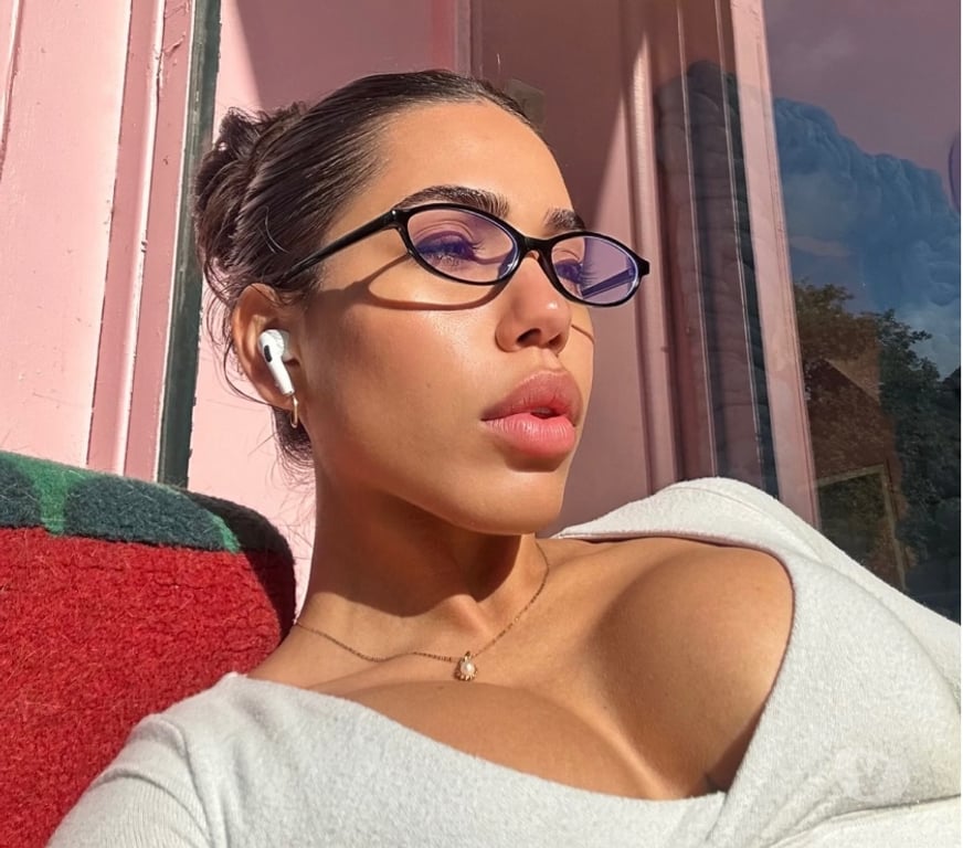 Escorts Lancashire Burnley - Photos for I’M BACK 🔥😍🤤