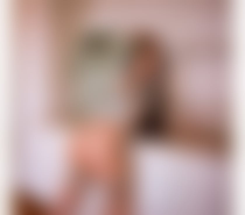 Escorts Glasgow Glasgow City Centre - Glasgow - Photos for 🔥PARTY🔥 💯% REAL 🇧🇷BRAZILIAN🇧🇷