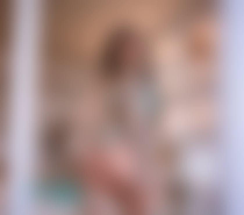  Escorts Glasgow City Centre Glasgow - Photos for 💯%Real pictures OR SERVICE FREE 🔥🔥💕💯🇧🇷