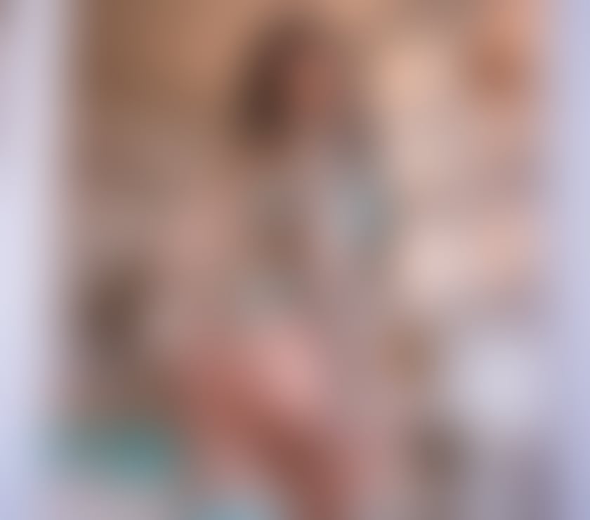  Escorts Glasgow City Centre Glasgow - Photos for 💯%Real pictures OR SERVICE FREE 🔥🔥💕💯🇧🇷