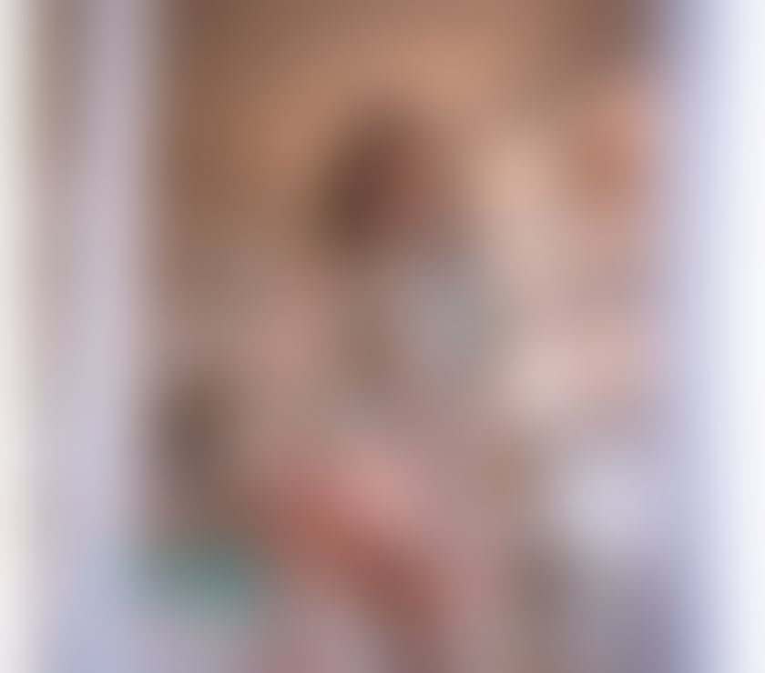  Escorts Glasgow City Centre Glasgow - Photos for 🔥PARTY🔥 💯% REAL 🇧🇷BRAZILIAN🇧🇷