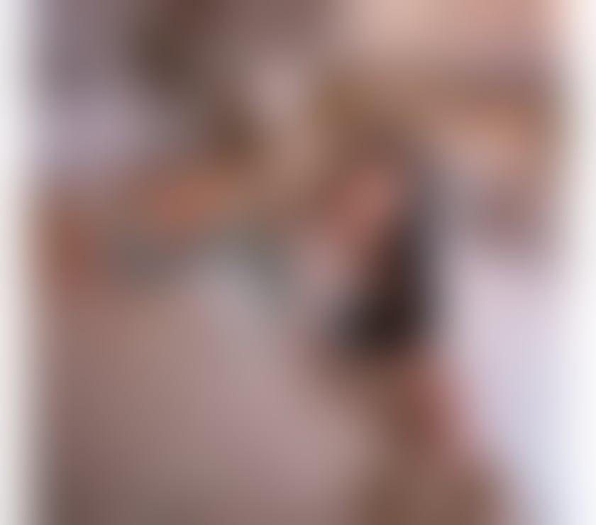 Escorts Glasgow Glasgow City Centre - Glasgow - Photos for 🔥PARTY🔥 💯% REAL 🇧🇷BRAZILIAN🇧🇷