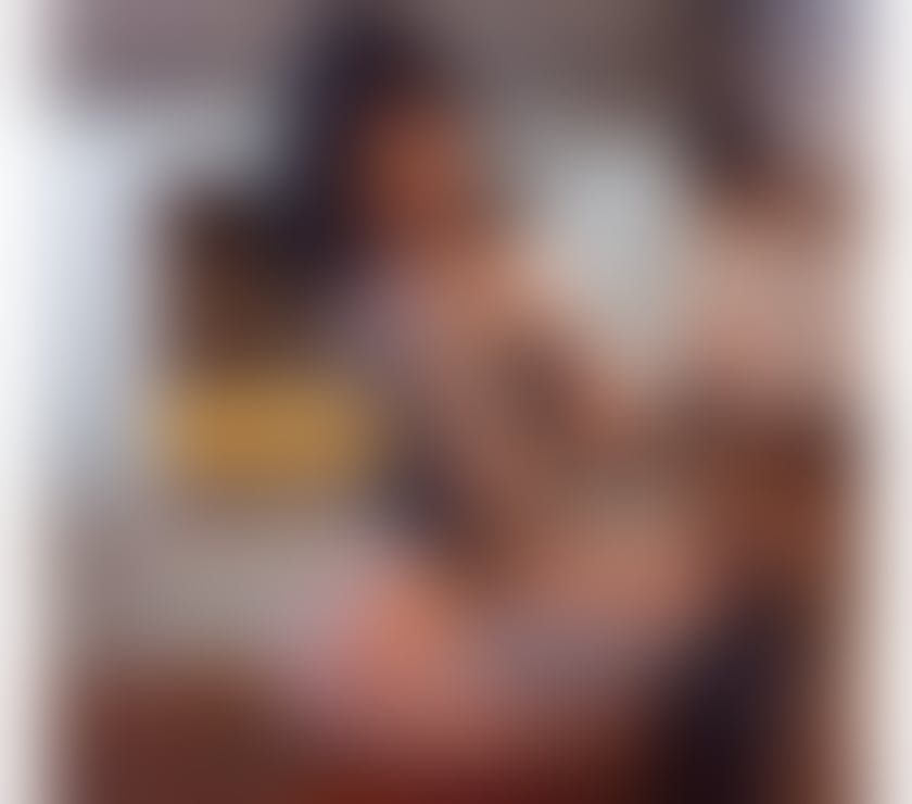 Escorts Glasgow Glasgow City Centre - Glasgow - Photos for 🔥PARTY🔥 💯% REAL 🇧🇷BRAZILIAN🇧🇷