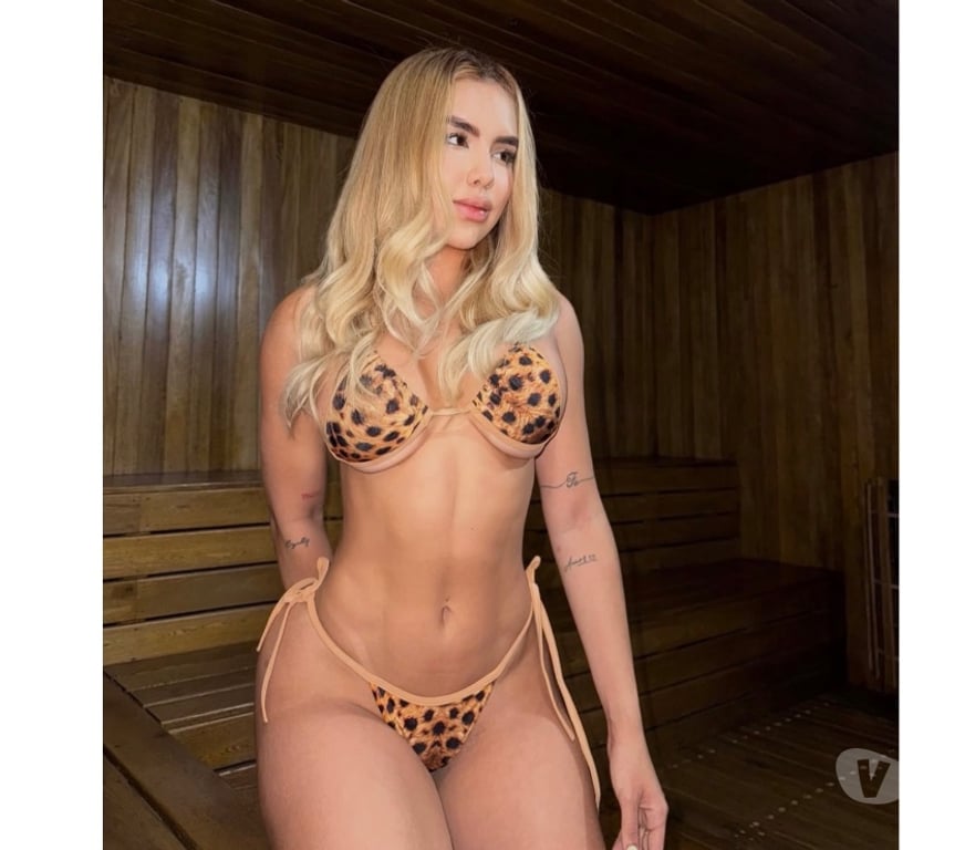 Escorts Ealing Southall - Ealing - Photos for GEOVANNA HIGH CLASS 💯% Party Girl REAL👅