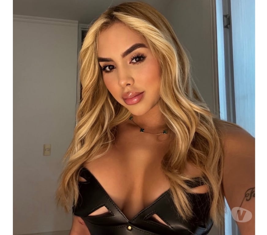 Escorts Ealing Southall - Ealing - Photos for GEOVANNA HIGH CLASS 💯% Party Girl REAL👅