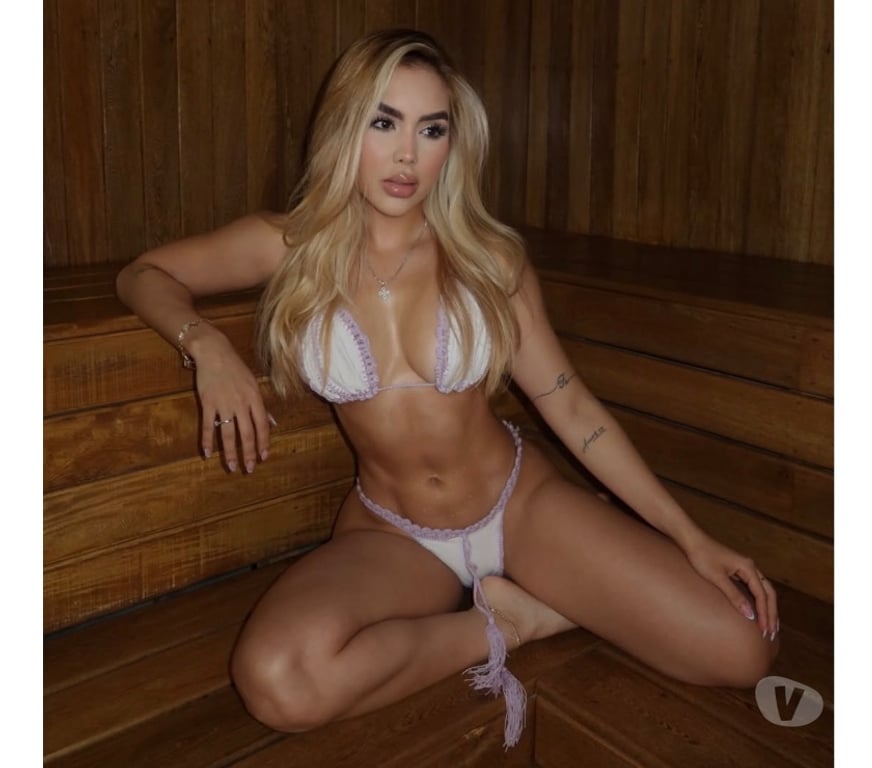 Escorts Ealing Southall - Ealing - Photos for GEOVANNA HIGH CLASS 💯% Party Girl REAL👅