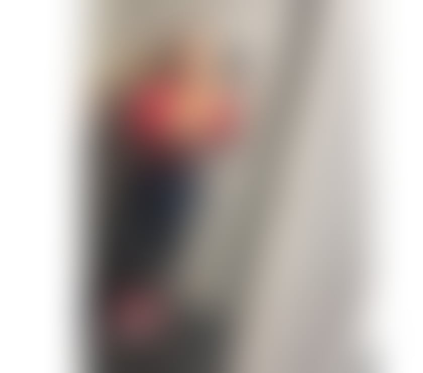 Escort Ayr Central South Ayrshire - Photos for PERFECT REAL BLONDE BEAUTIFUL NO RUSH