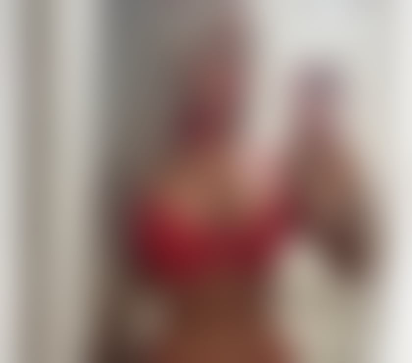 Escorts South Ayrshire Ayr Central - South Ayrshire - Photos for PERFECT REAL BLONDE BEAUTIFUL NO RUSH