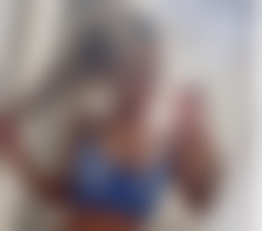 Escorts South Ayrshire Ayr Central - South Ayrshire - Photos for PERFECT REAL BLONDE BEAUTIFUL NO RUSH