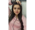 Selen party girl in town just outcall