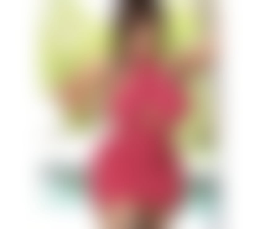 Escorts South East London Bellingham - South East London - Photos for New curvy latin🥳🥳come party with my