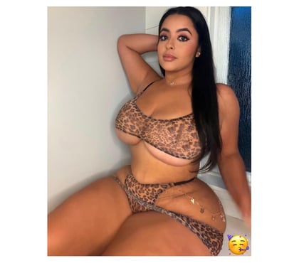  Escorts & Erotic Massage Bellingham South East London - Photos for Best experience party girl🔥🥳new arrived