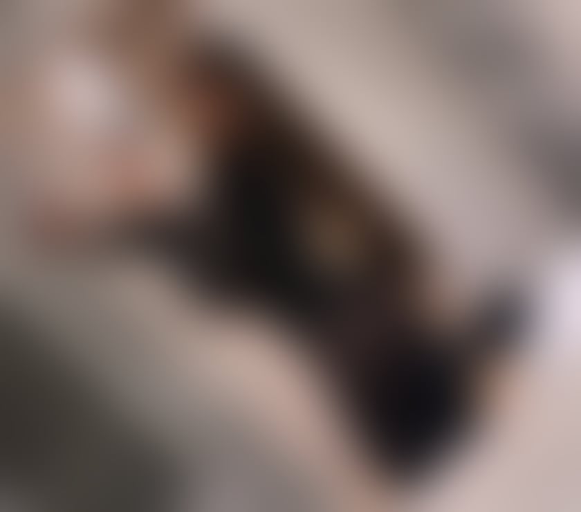 Trans Escorts Croydon Town Centre Croydon - Photos for MISS ANGEL HOT XXL 🧚🔥🍆