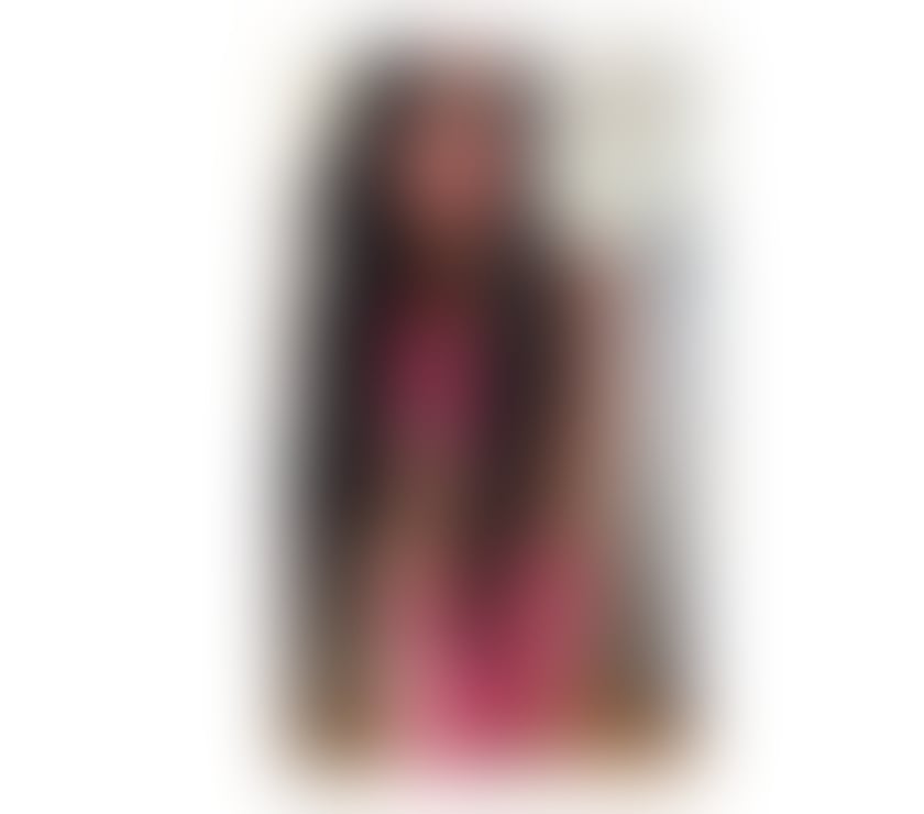 Escorts East Sussex Brighton - Photos for 🔥🇧🇷Angelina party girl Brazilian 💯 GFE🎉🍾