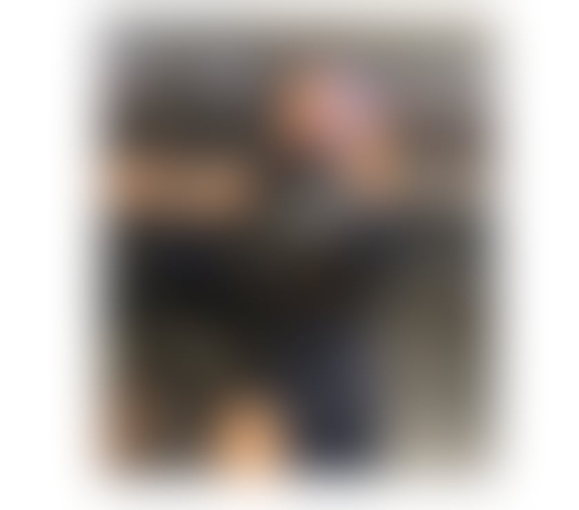 Escorts East Sussex Brighton - Photos for 🔥🇧🇷Angelina party girl Brazilian 💯 GFE🎉🍾