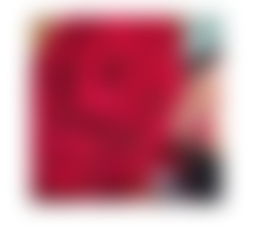 Escorts East Sussex Brighton - Photos for 🔥🇧🇷Angelina party girl Brazilian 💯 GFE🎉🍾