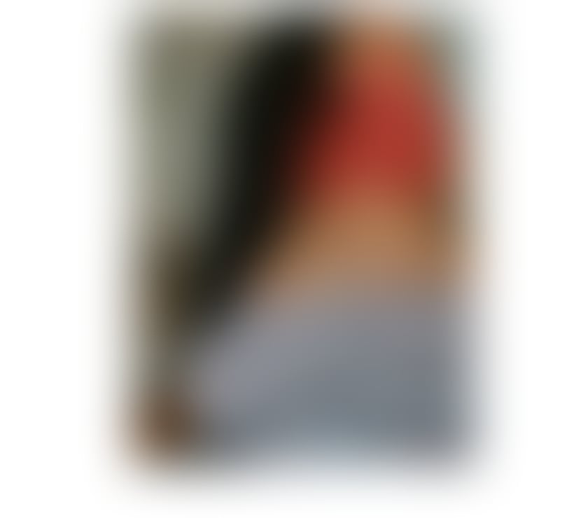 Escorts East Sussex Brighton - Photos for 🔥🇧🇷Angelina party girl Brazilian 💯 GFE🎉🍾