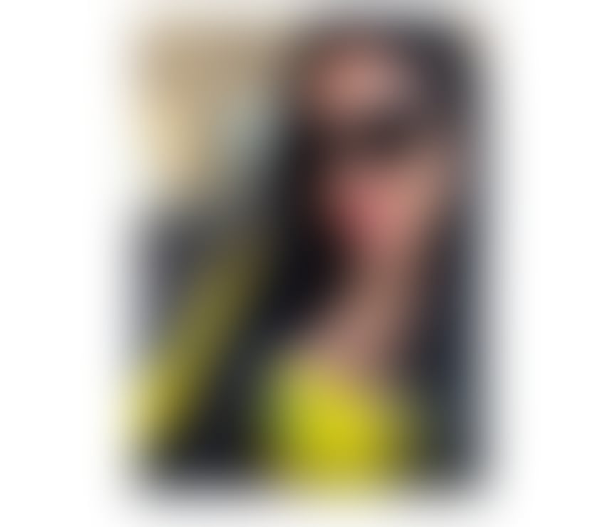 Escorts East Sussex Brighton - Photos for 🔥🇧🇷Angelina party girl Brazilian 💯 GFE🎉🍾